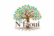 N'faoui - Home